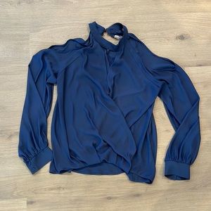 Juniors shirts, you get all 5 of them